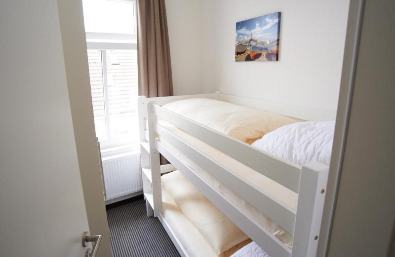 Eisberg 6 Mit Balkon